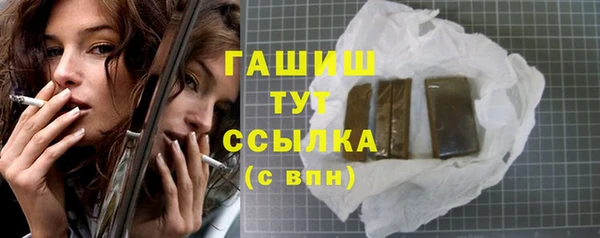 молекула духа Верхний Тагил